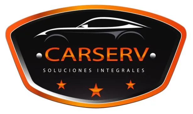 CARSERV Soluciones Integrales