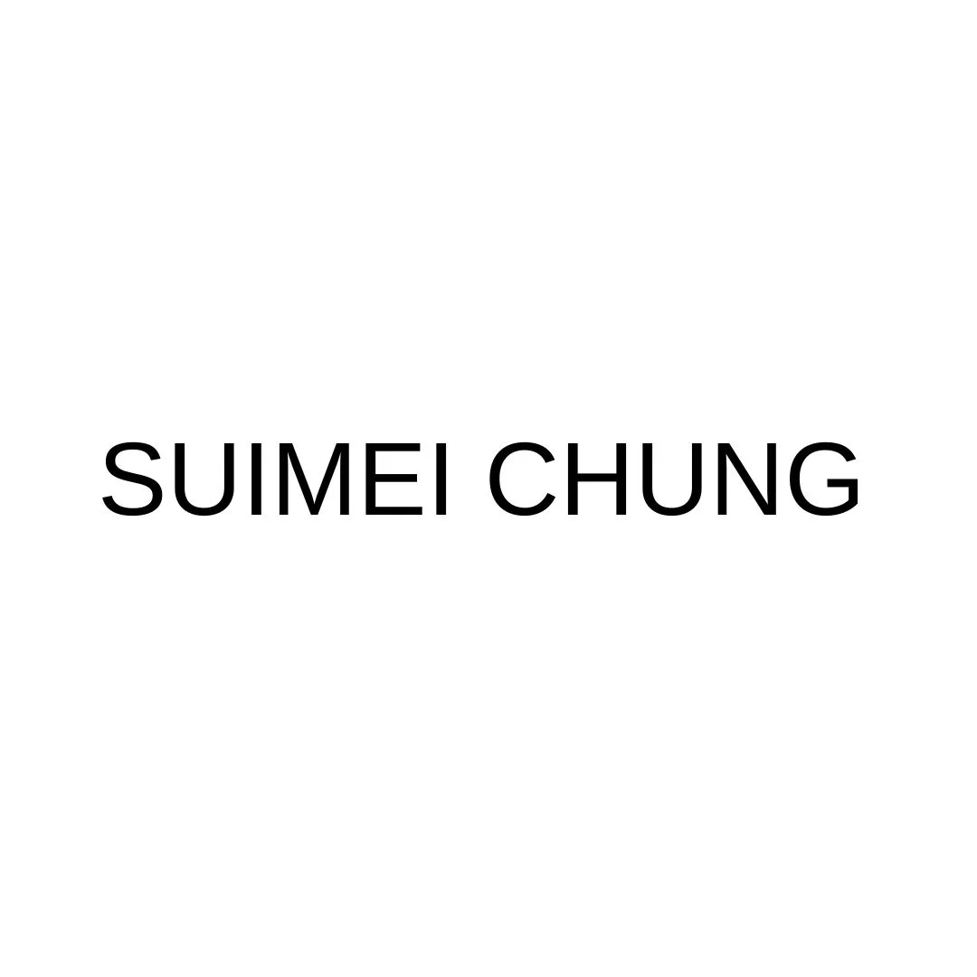 SUIMEI CHUNG