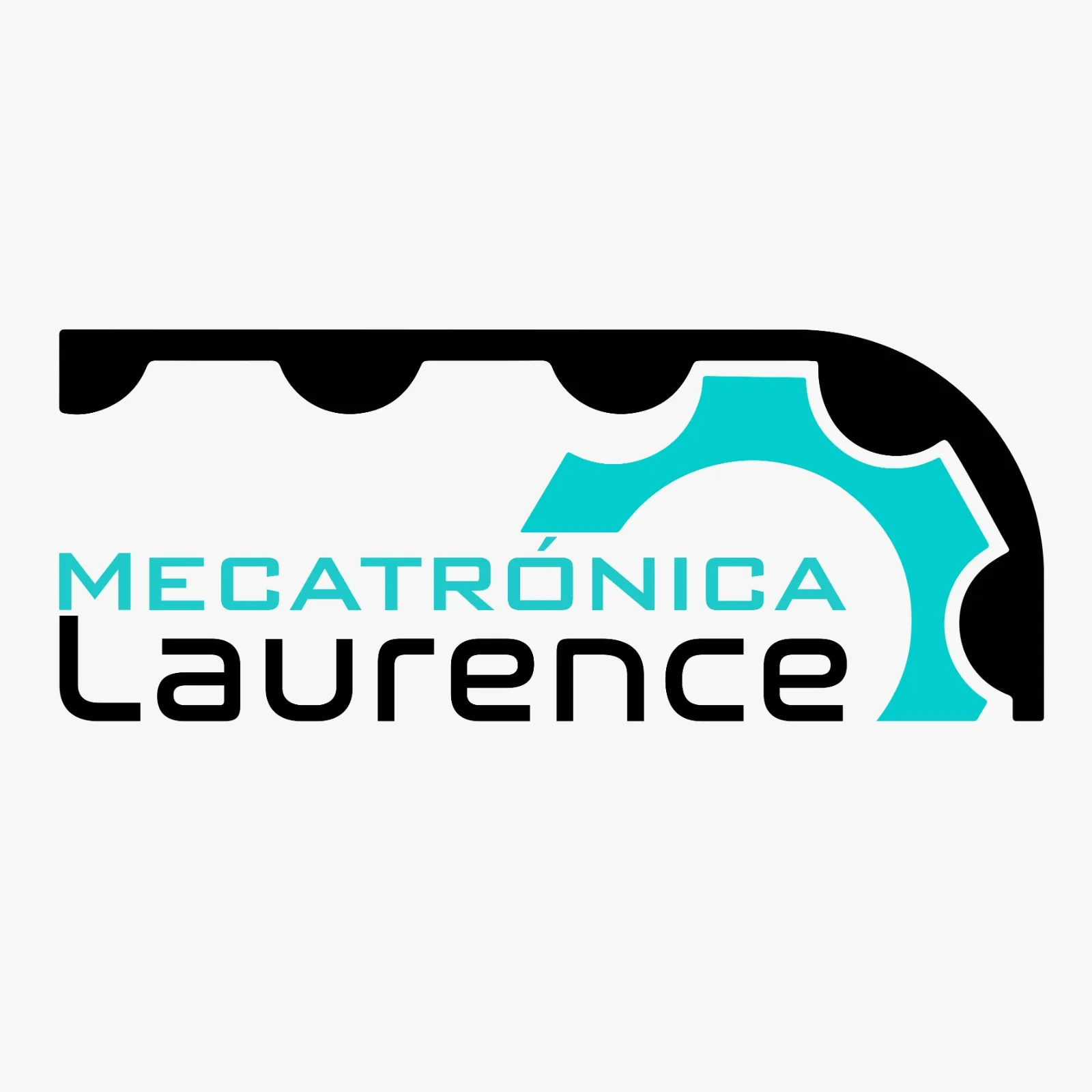 MECATRONICA LAURENCE