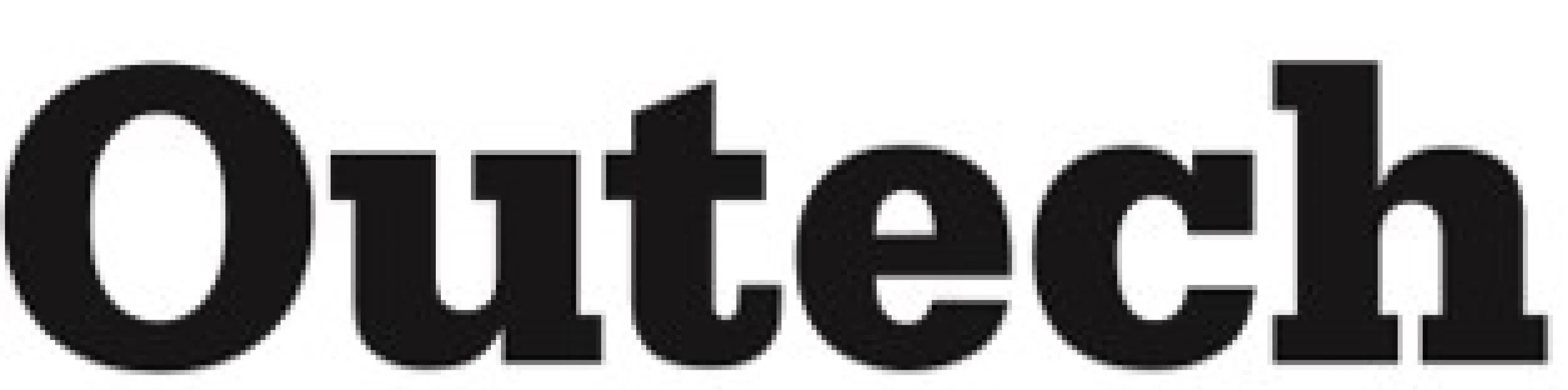 OUTECH