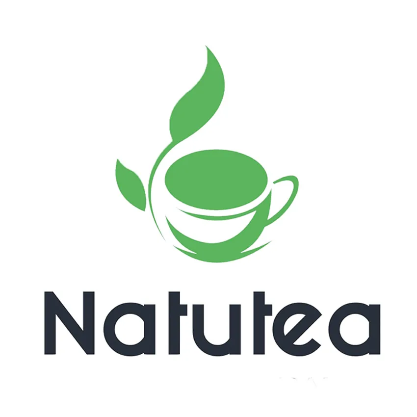 NATUTEA