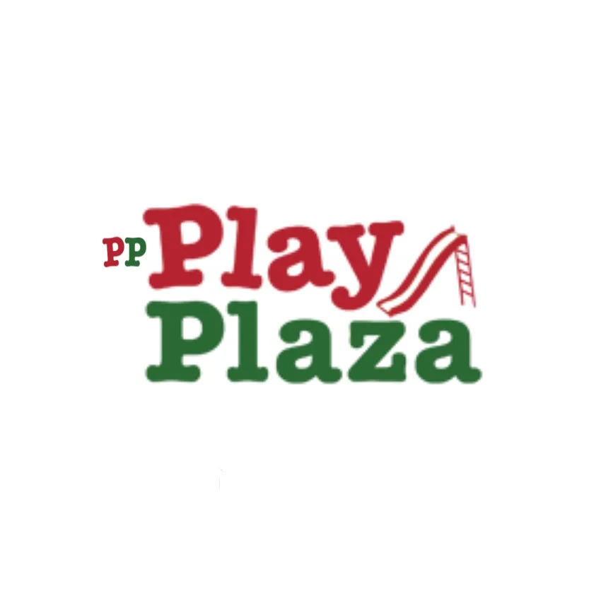 PP PLAY PLAZA