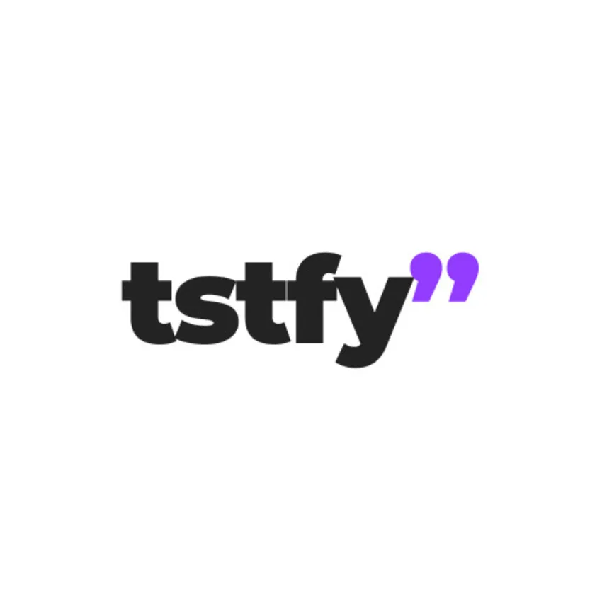 TSTFY