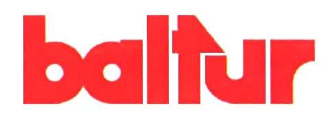 BALTUR