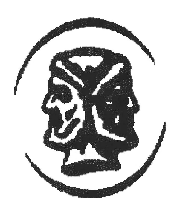 Acta 874846
