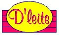 D'LEITE