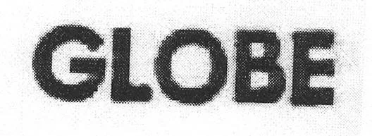 GLOBE