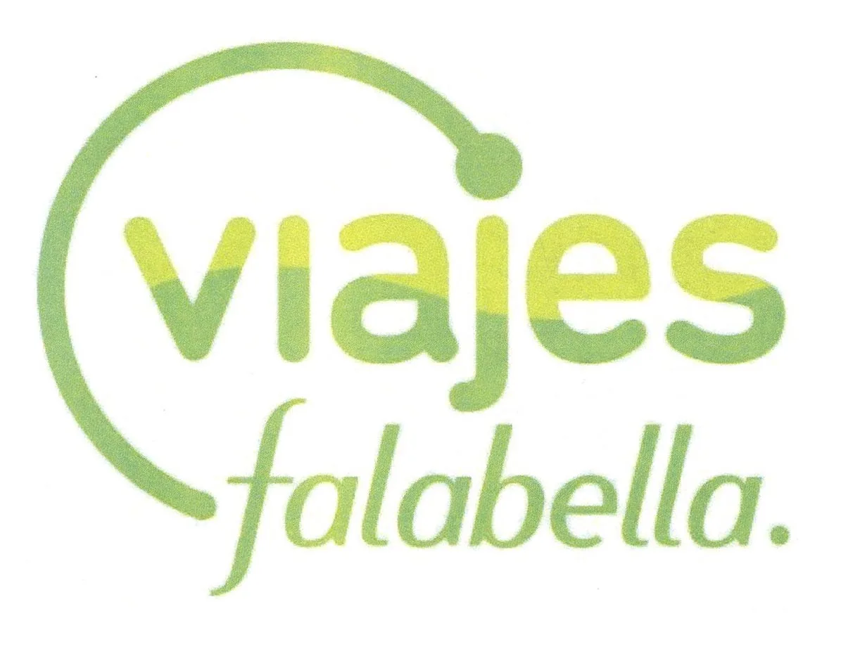 VIAJES FALABELLA.