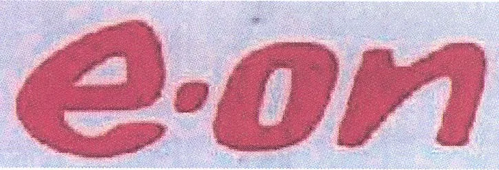 E.ON