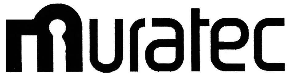 MURATEC