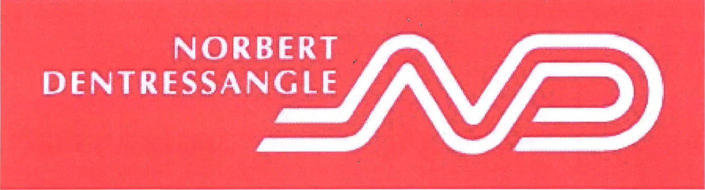 ND NORBERT DENTRESSANGLE