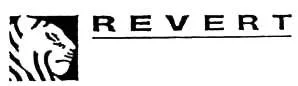 REVERT