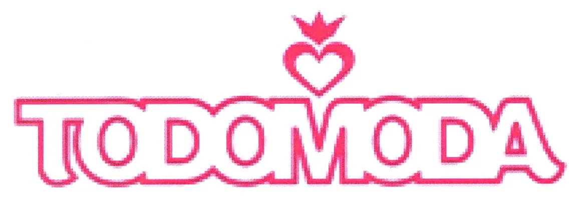 TODOMODA