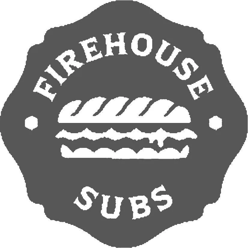 FIREHOUSE SUBS