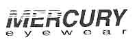 MERCURY EYEWEAR
