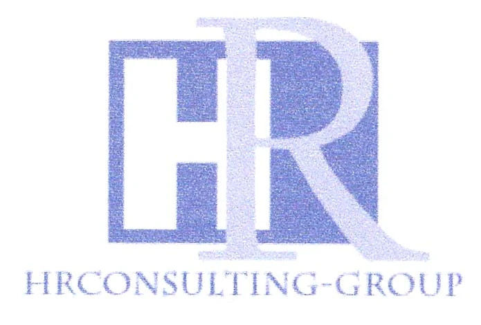 HRCONSULTING-GROUP