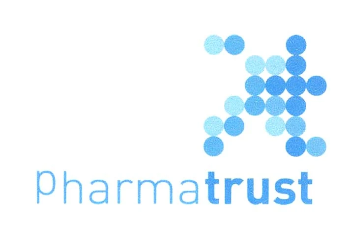 PHARMATRUST