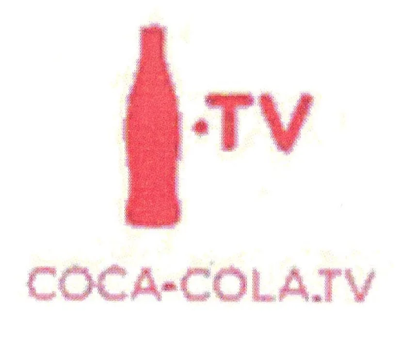 TV COCA-COLA.TV