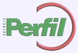 AGENCIA PERFIL BTL