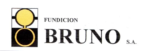 FUNDICION BRUNO