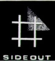 SIDEOUT