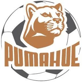 PUMAHUE