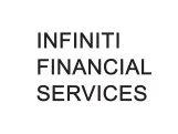 INFINITI FINANCIAL SERVICES