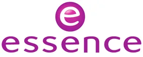 E ESSENCE