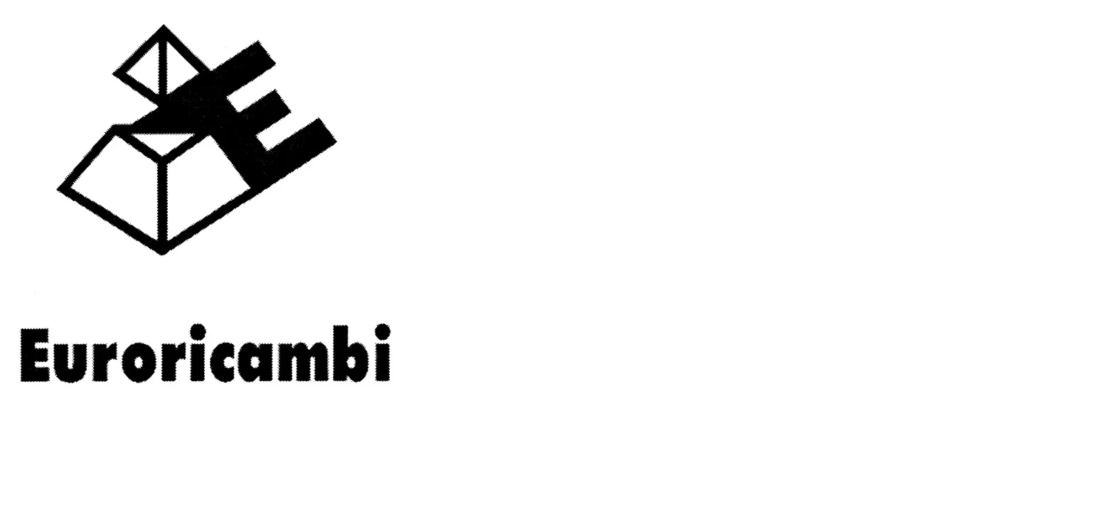 E EURORICAMBI