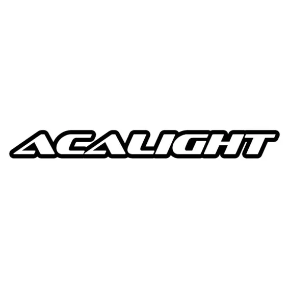 ACALIGHT