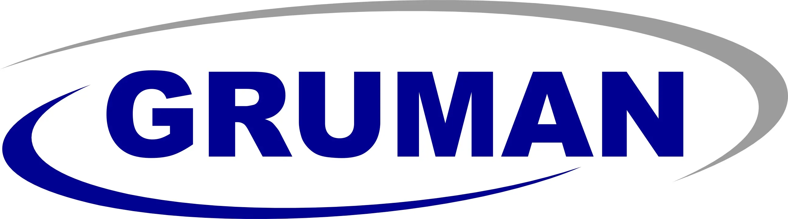 GRUMAN