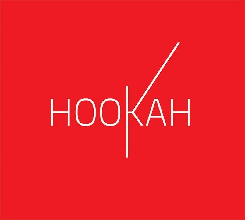 HOOKAH