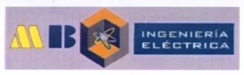 MB INGENIERIA ELECTRICA
