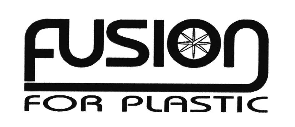 FUSION FOR PLASTIC