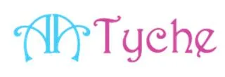 Tyche
