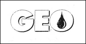 GEO