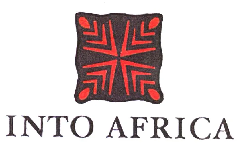 INTO AFRICA