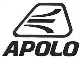 APOLO