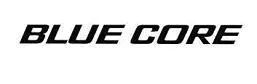 BLUE CORE