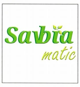 Savbia Matic