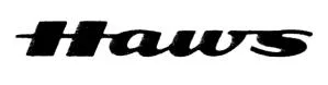 HAWS