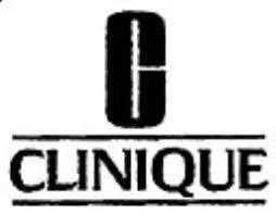 CLINIQUE C