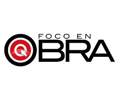 FOCO EN OBRA