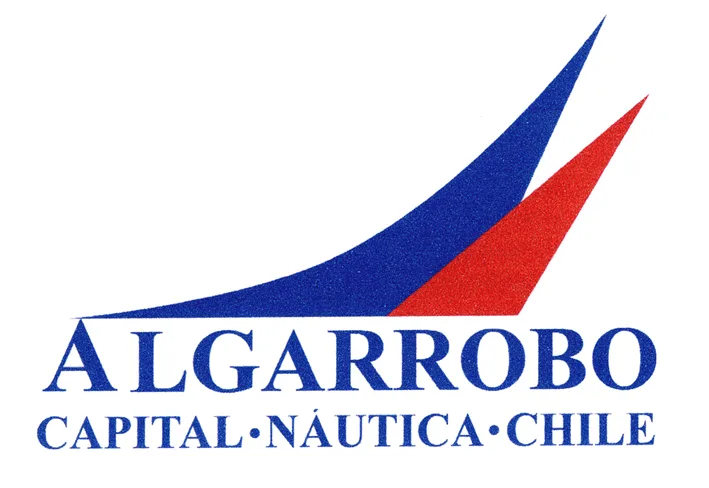 ALGARROBO CAPITAL NAUTICA DE CHILE