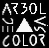 ARBOL DE COLOR