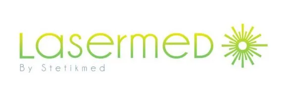 LASERMED BY STETIKMED