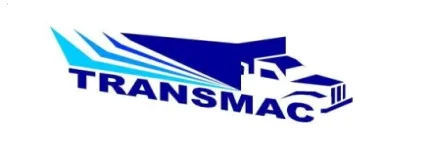 TRANSMAC