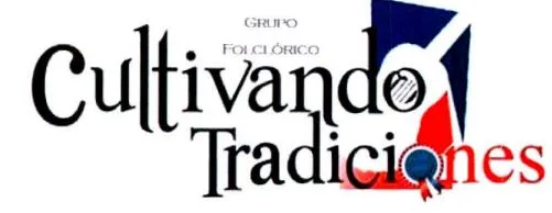GRUPO FOLCLÓRICO CULTIVANDO TRADICIONES
