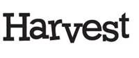 HARVEST