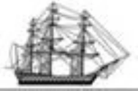 Acta 1297847